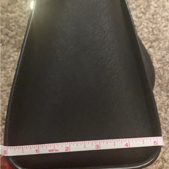 Michael Kors - Picture 4 of 6